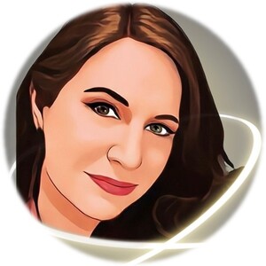 CherylSimmons's avatar